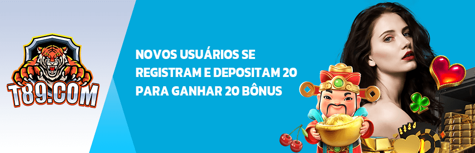 como ganhar matematicamente em apostas multiplas